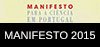 Manifesto2015