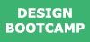 Design Bootcamp