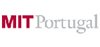 MIT Portugal