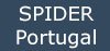 SPIDER Portugal