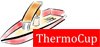 THERMOCUP